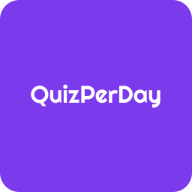 Quiz Per Day - Free Online Quiz Games for Learning and Brain Training